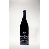 Dard Et Ribo, St Joseph Rouge, 2023 750 ml