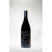 Dard Et Ribo, Crozes Hermitage Rouge, Les Baties, 2023, 750 ml