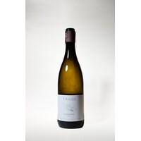 Tauss, Chardonnay Vom Opok, 2023, 750 ml