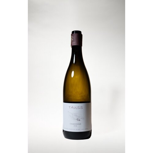 Tauss, Chardonnay Vom Opok, 2023, 750 ml