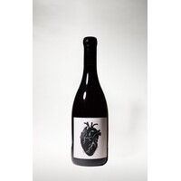 Vin Noe, Amour Vache, Beaujolais, 2023, 750 ml