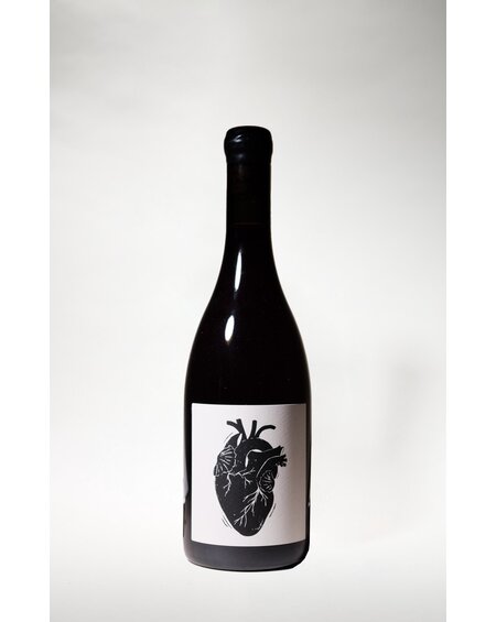 Vin Noe, Amour Vache, Beaujolais, 2023, 750 ml