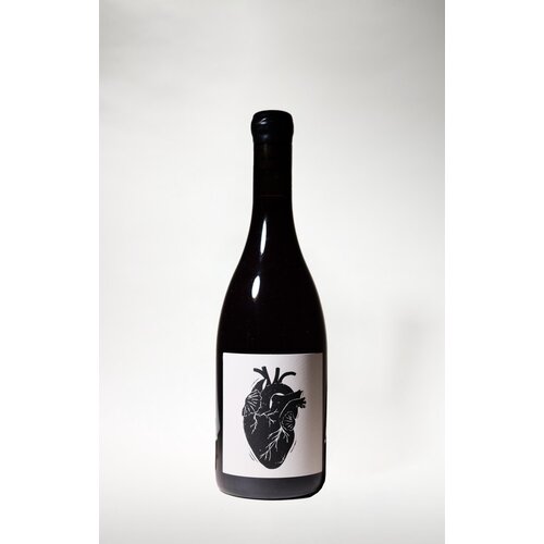 Vin Noe, Amour Vache, Beaujolais, 2023, 750 ml