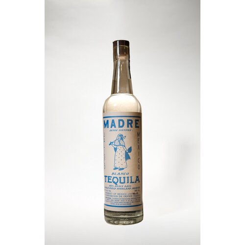 Madre Tequila, 700ml