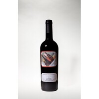 Alessandro & Gian Natale Fantino, Rosso dei Dardi, 2020, 750ml