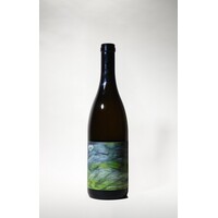 Michi Lorenz, Wicked Garden, White, 2021, 750 ml