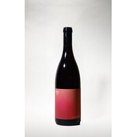 Michi Lorenz, Schilcher Rose, 2021, 750 ml