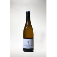 Chateau de Beru, Terroirs de Beru, Chablis, 2019, 750 ml