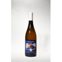 Tenuta Di Fessina, Erse White, Etna, 2024, 750 ml