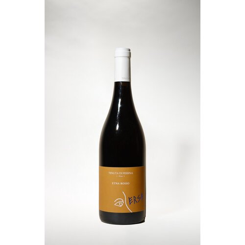 Tenuta Di Fessina, Erse Red, Etna, 2024, 750 ml Tenuta Di Fessina, Erse Red, Etna, 2024, 750 ml