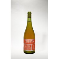 Laurent Family Vineyards, Egoista, Orange Viognier, 2024, 750 ml
