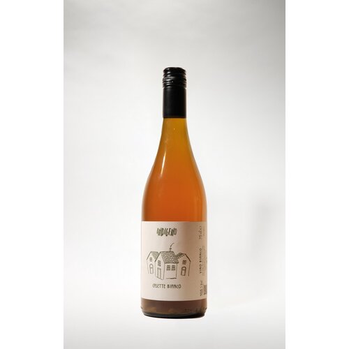 Cantina Indigeno, Casette Bianco, NV, 750ml