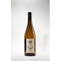 Weingut Werlitsch, Ex Vero I Steirerland White, 2022, 750 ml