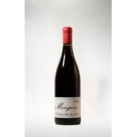 FW - Marcel Lapierre, Morgon, 'Cuvee S', 2024, 750 ml