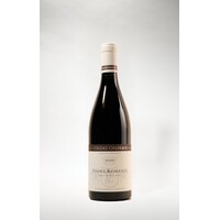 Jerome Chezeaux, Vosne Romanee, 2020, 750 ml