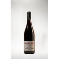 Jean Foillard, Beaujolais Village, 2023, 750 ml