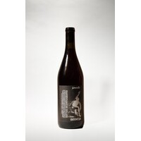 Llewelyn Wine, Juvenilia Red Blend, 2024, 750 ml
