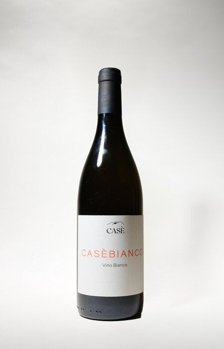 Case, Casebianco, Vino Bianco, NV