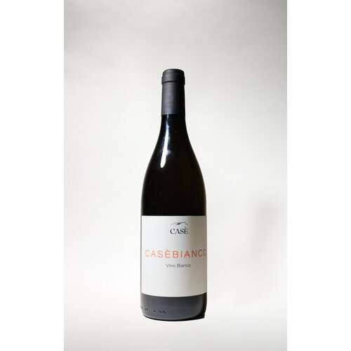 Case, Casebianco, Vino Bianco, NV Case, Casebianco, Vino Bianco, NV