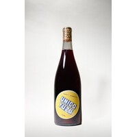 Unico Zelo Yuzu Vermouth, 750 ml