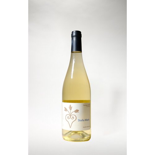 Noella Morantin, VDF Sauvignon Stella Maris, 2023, 750 ml Noella Morantin, VDF Sauvignon Stella Maris, 2023, 750 ml