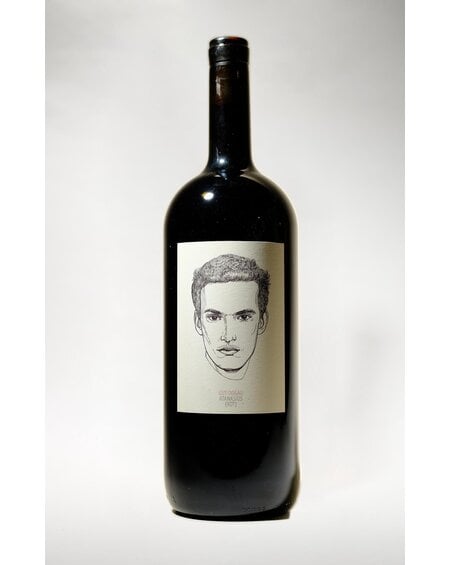 Gut Oggau, Atanasius Red, 2024, 1.5L Magnum