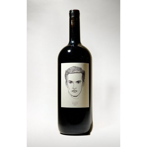 Gut Oggau, Atanasius Red, 2024, 1.5L Magnum