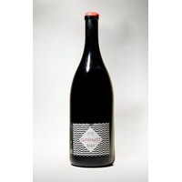 AMI, Gaminot Bourgogne Red, 2023, 1.5L Magnum