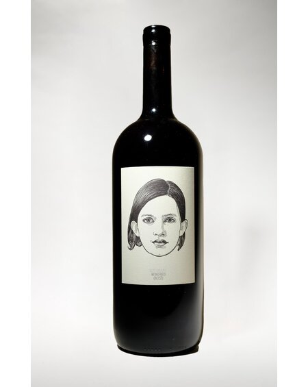 Gut Oggau, Winifred Rose, 2024, 1.5L Magnum