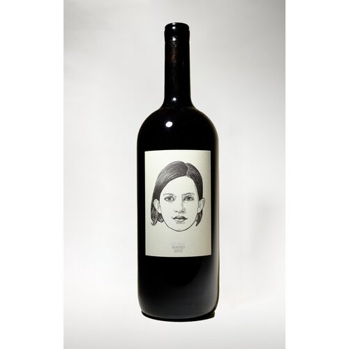 Gut Oggau, Winifred Rose, 2024, 1.5L Magnum