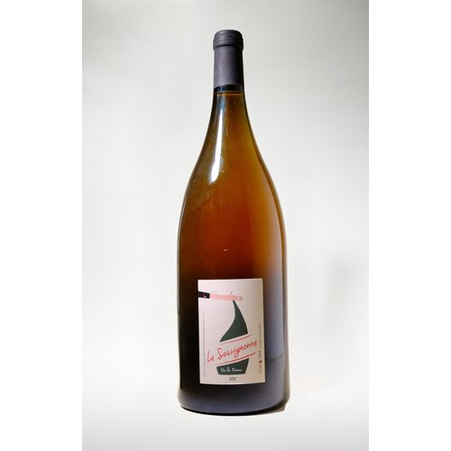 Lebled, VDF, La Sauvignonne, 2020, 1.5L Magnum