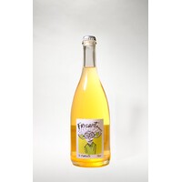 Il Farneto, Rio Rocca Frisant Bianco, NV, 750 ml