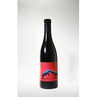 Agricola Calcarea, Porfia Tinto, 2023, 750 ml