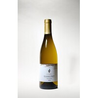 Domaine Les Astrelles, Bourgogne Aligote, Les Lares, 2022, 750 ml