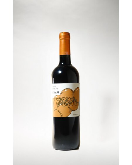 Chateau Tire Pe Diem, Bordeaux, 2024, 750 ml Chateau Tire Pe Diem, Bordeaux, 2024, 750 ml