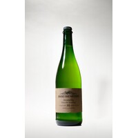 Eminence Road, Aromella, Sparkling Wine, 2023, 750 ml