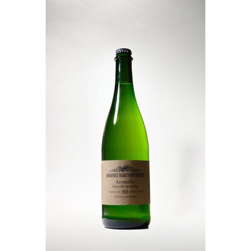 Eminence Road, Aromella, Sparkling Wine, 2023, 750 ml