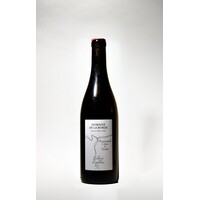Domaine de La Borde, Ploussard "Cote de Feule", 2023, 750 ml