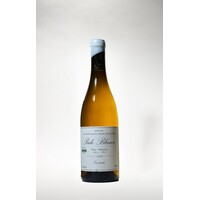Envinate, Palo Blanco, 2023, 750 ml,