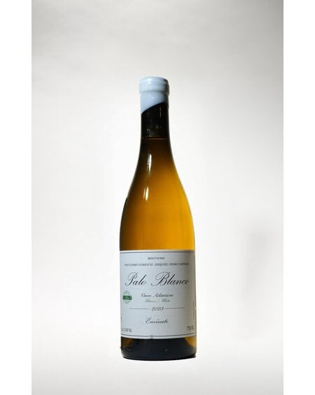 Envinate, Palo Blanco, 2023, 750 ml,
