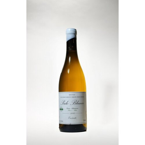 Envinate, Palo Blanco, 2023, 750 ml,