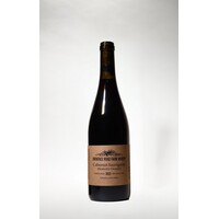 Eminence Road, Cabernet Franc, Elizabeth's Vineyard, 2023, 750 ml