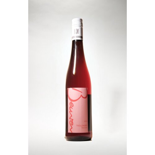 Beurer, Trollinger, 2024, 750 ml