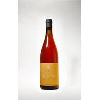 Nicolas Renaud, Clos des Grillons, Une ile 2024, 750 ml