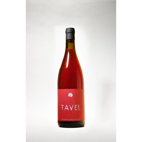Nicolas Renaud, Clos des Grillons Tavel, 2024, 750 ml