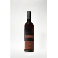 Malabaila, Vino Rosso, Cardunaj, Brachetto, 2023, 750 ml