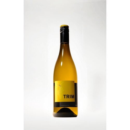 Trim, Chardonnay, 2024, 750ml