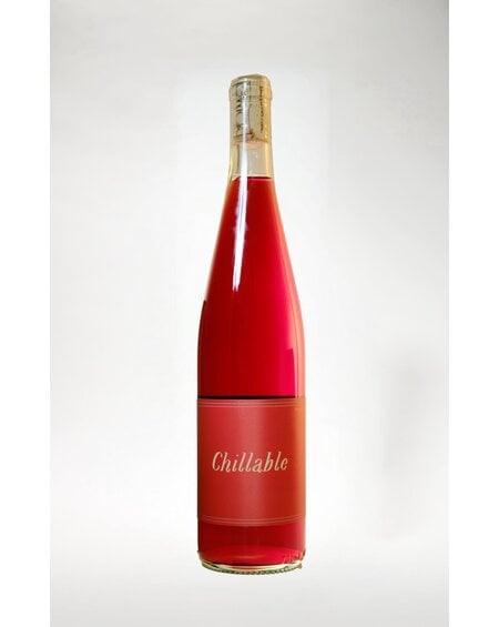Swick, Chillable Red, 2023, 750 ml Swick, Chillable Red, 2023, 750 ml