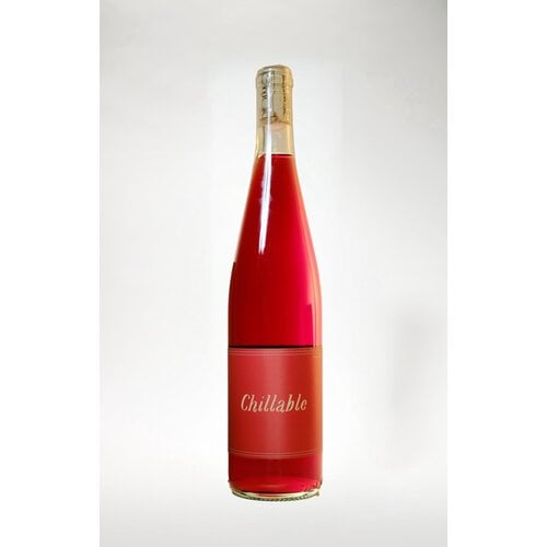 Swick, Chillable Red, 2023, 750 ml Swick, Chillable Red, 2023, 750 ml