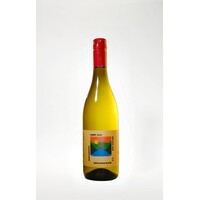 Sandy Cove, New Zealand Sauvignon Blanc, 2025, 750 ml